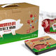 Illustration for article titled Chinese Game Company Wants To Sell Raw Pork
